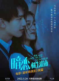 午夜视频免费在线观看